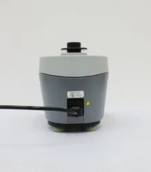 VWR Heavy Duty Benchtop Vortex Mixer 14 lb 120V 50/60Hz, 5 of 7