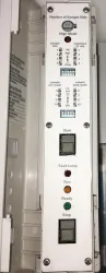 Agilent 6890 Series G1513A Autoinjector Tower for Gas Chromatographs, 3 of 17