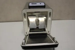 Thermo Scientific Homogenizer Laboratory Pedal Blender for Sample Preparation, 2 of 4