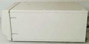 Dionex ED50A Electrochemical Detector with LC25 Chromatography Oven for Ion Chromatography, 6 of 12