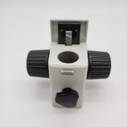 Olympus Stereo Microscope Mounting Arm SZ2-STS for SZX series, 5 of 5