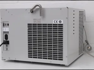 Labconco FreeZone 4.5L Benchtop Freeze Dryer with -105°C Cooling Capacity, 11 of 15