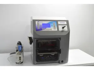 SP Scientific VirTis Advantage ES-53 Wizard 2.0 Benchtop Freeze Dryer, 6 of 19