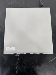 Charles River Endosafe Nexgen-MCS Cartridge-Based Endotoxin Testing System, 4 of 4