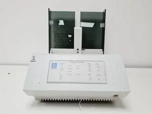 Dionex LC25, ED50, GP50, AS40 IC Ion Chromatography System, 9 of 26