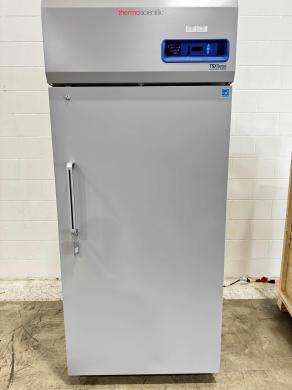 Thermo TSX3005SA Lab Refrigerator, 2°C to 8°C, High-Performance Cold Storage-cover