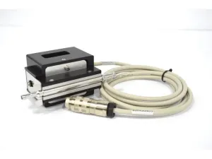 Getinge Applikon Biotechnology my-Control Autoclavable Small-Scale Bioreactor System for Cell Culture, 13 of 18