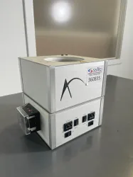 Pall iCELLis Nano Profusion Module – Perfusion Bioreactor for Cell Culture and Bioprocessing, 2 of 4
