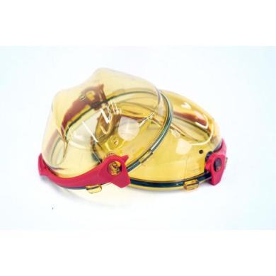 Thermo 75003609 Aerosol Tight ClickSeal Lids for TX-750-cover