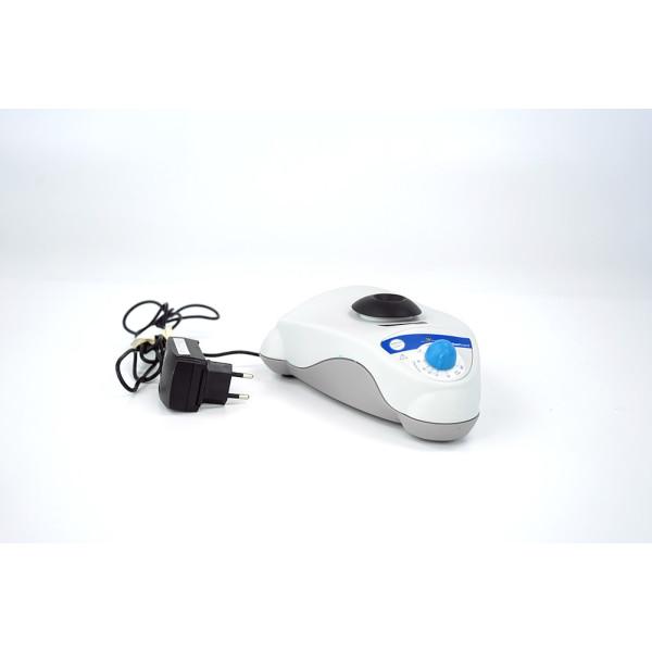 Fisherbrand Wizard™ Infrared Vortex Mixer F202A0175FI