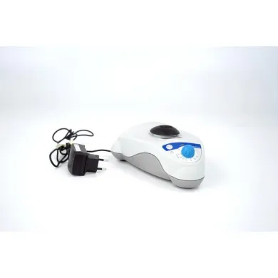 Fisherbrand Wizard™ Infrared Vortex Mixer F202A0175FI