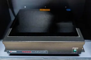 Syngene G:BOX F3 Gel Documentation System, 7 of 9