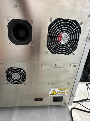 Cytek Aurora 4-Laser Spectral Flow Cytometer for Multiparametric Cellular Analysis-cover