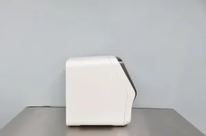 Thermo Fisher QuantStudio 7 Pro Real-Time PCR System with Multiplexing and Interchangeable Blocks, 2 of 20