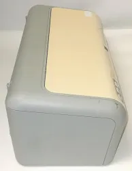 Hewlett Packard 1050 Series Diode Array High Performance Liquid Chromatography System, 23 of 33