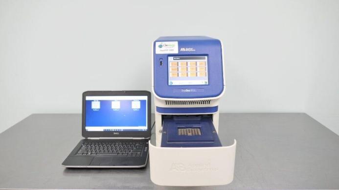 Step One Software item image