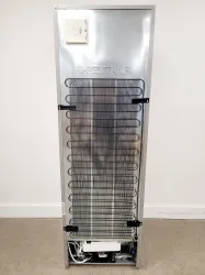 Kenwood KNF60X22 Laboratory Fridge Freezer for Sample Storage, 4 of 15