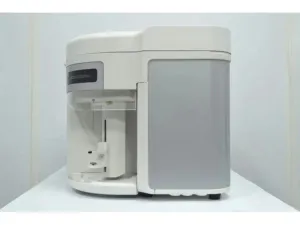 Thermo Attune NxT Acoustic Focusing Flow Cytometer, 3 Lasers, 11 Colors, 13 Detectors with Autosampler V4B3R3, 10 of 16