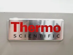 Thermo Scientific Revco UXF Ultra Low Temperature Freezer for Biomedical Storage, 7 of 20