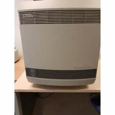 Applied Biosystems 7900HT Real-Time PCR System-cover