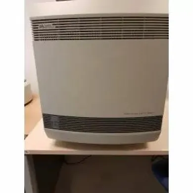 Applied Biosystems 7900HT Real-Time PCR System