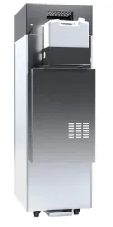 POL-EKO Climatic Chamber KK 500, 3 of 4
