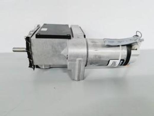 Agilent 1100/1200 Pump Drive Assembly G1311-60001 Lab-cover