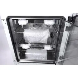 Binder KBF P 240 Constant Climate Chambers with ICH-compliant Light Source 247L, 6 of 10