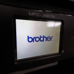 Brother MFC-J887N Inkjet Printer, 4 of 6