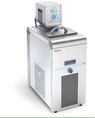 Thermo Scientific ARCTIC A25 Refrigerated Circulator with SC150 Controller-cover