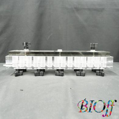 9609・ギブコ/91200-022/28WELL Microdialysis System /￥1,100-(税込・送料別途)-cover
