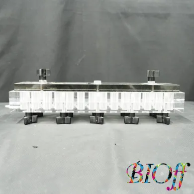 Gibco 91200-022 28-Well Microdialysis System
