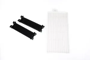 GE Ettan IPGphor 3 Isoelectric Focusing System by Cytiva, 5 of 10