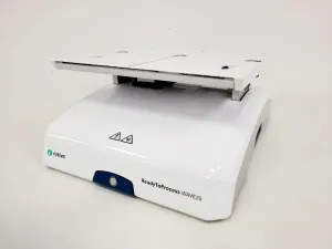 Cytiva ReadyToProcess WAVE 25 Rocker Lab System, 7 of 19