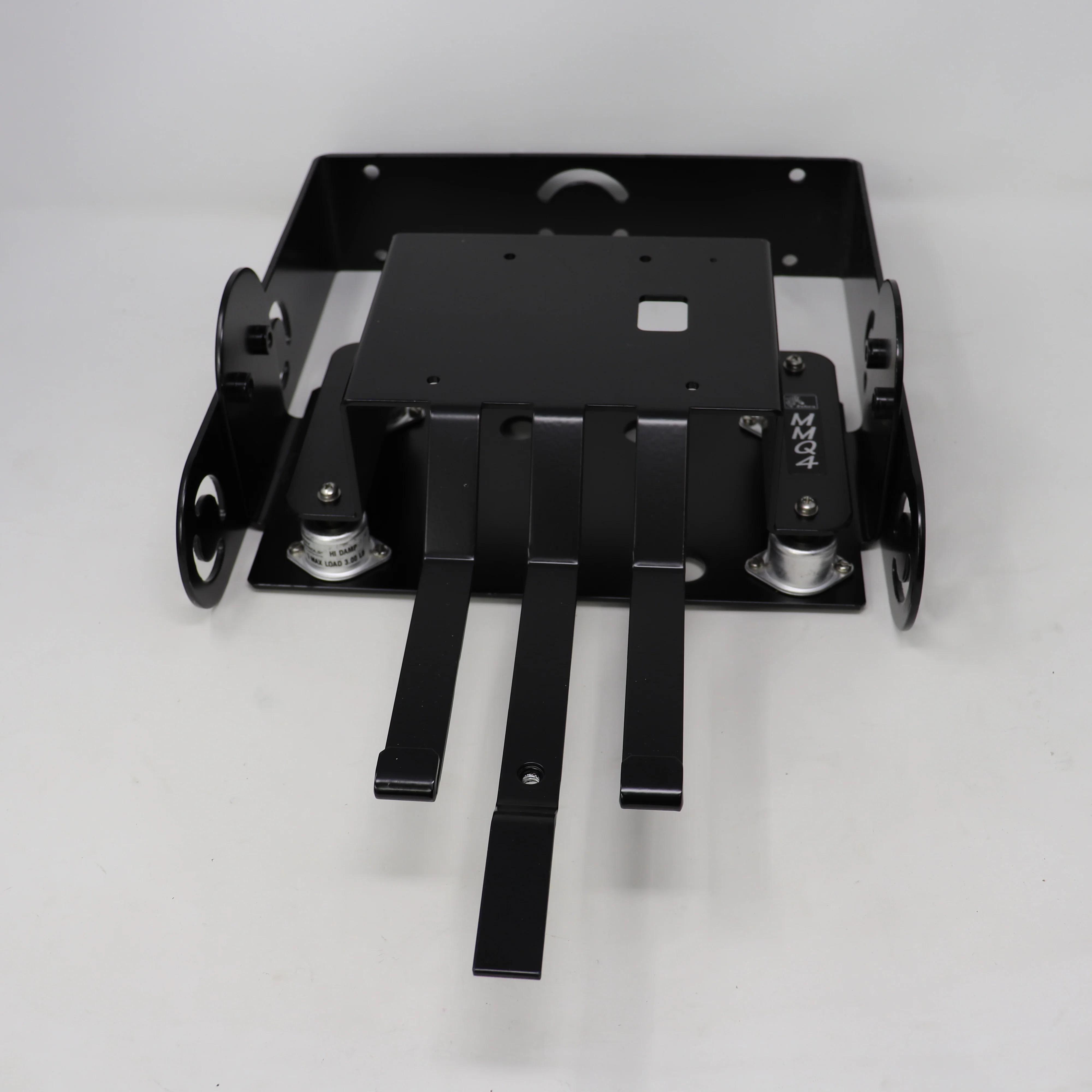 Zebra Assembly Mount for QL420 Mobile Printer MMQ4