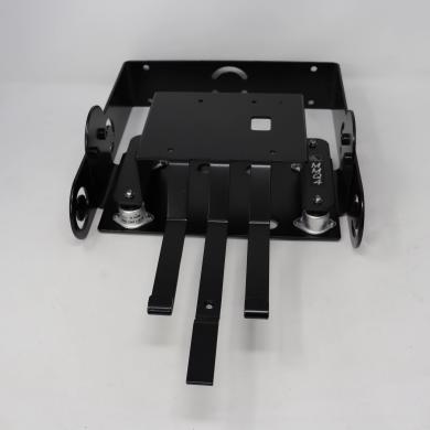 Zebra Assembly Mount for QL420 Mobile Printer MMQ4-cover