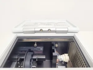 PerkinElmer Victor3 1420 Multilabel Counter Microplate Reader, 12 of 15