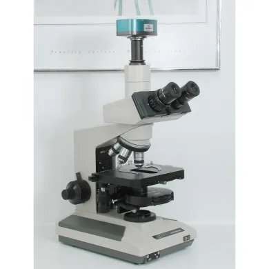 Olympus BH-2