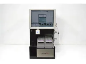 Teledyne ISCO ACCQPrep HP125 UV-VIS Preparative Liquid Chromatography System, 2 of 27