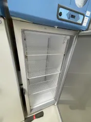 Thermo Scientific Revco UGL2320021 Upright Ultra-Low Temperature Laboratory Freezer, 5 of 5