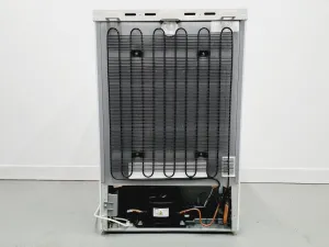 Labcold Sparkfree Labfreezer Model RLVF04202A Ultra-Low Temperature Laboratory Freezer, 5 of 12