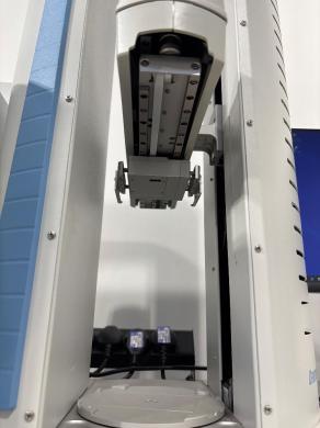 Thermo Scientific CellInsight CX7 LZR Pro Imaging System-cover