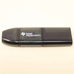 Texas Instruments OPT3002EVM Ambient Light Sensor Evaluation Module Kit, 5 of 11