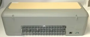 Hewlett Packard 1050 Series Diode Array High Performance Liquid Chromatography System, 25 of 33