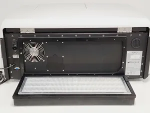 Bionano Genomics Saphyr Optical Genome Mapping System for High-Resolution Genome Analysis, 13 of 25