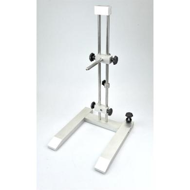 Scilogex D500 Homogenizer Stand-cover