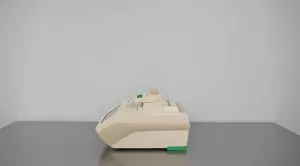 Bio-Rad C1000 Thermal Cycler with Gradient and USB Data Transfer for PCR Applications, 3 of 25