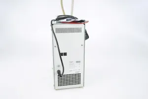 Julabo FT402 Rapid Immersion Cooler, -40 to +30 °C, 9650842.03 with Probe, 6 of 7
