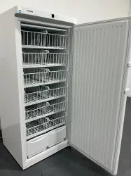 Liebherr 5216 index 21B/001 Upright Laboratory Freezer for Sample Storage, 3 of 4