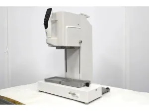 Integra ViaFlo 96 Electronic Liquid Handling System with 96-Channel Head, 5 of 9